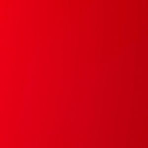 Meet your Posher, Rose